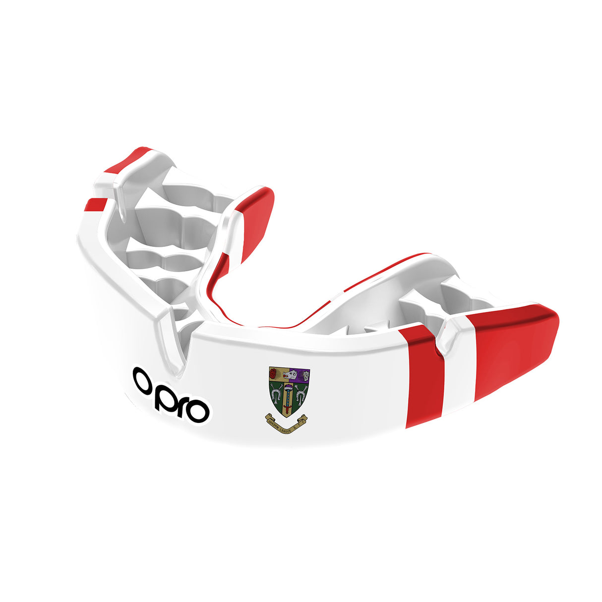 Gordon League RFC Mouthguard