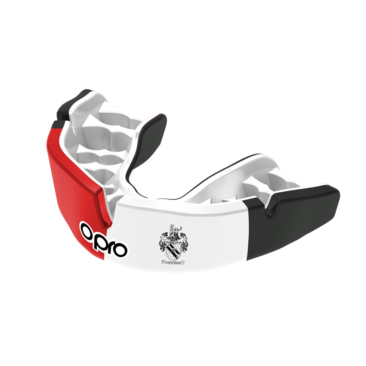 Sir William Borlase's Grammar School Mouthguard