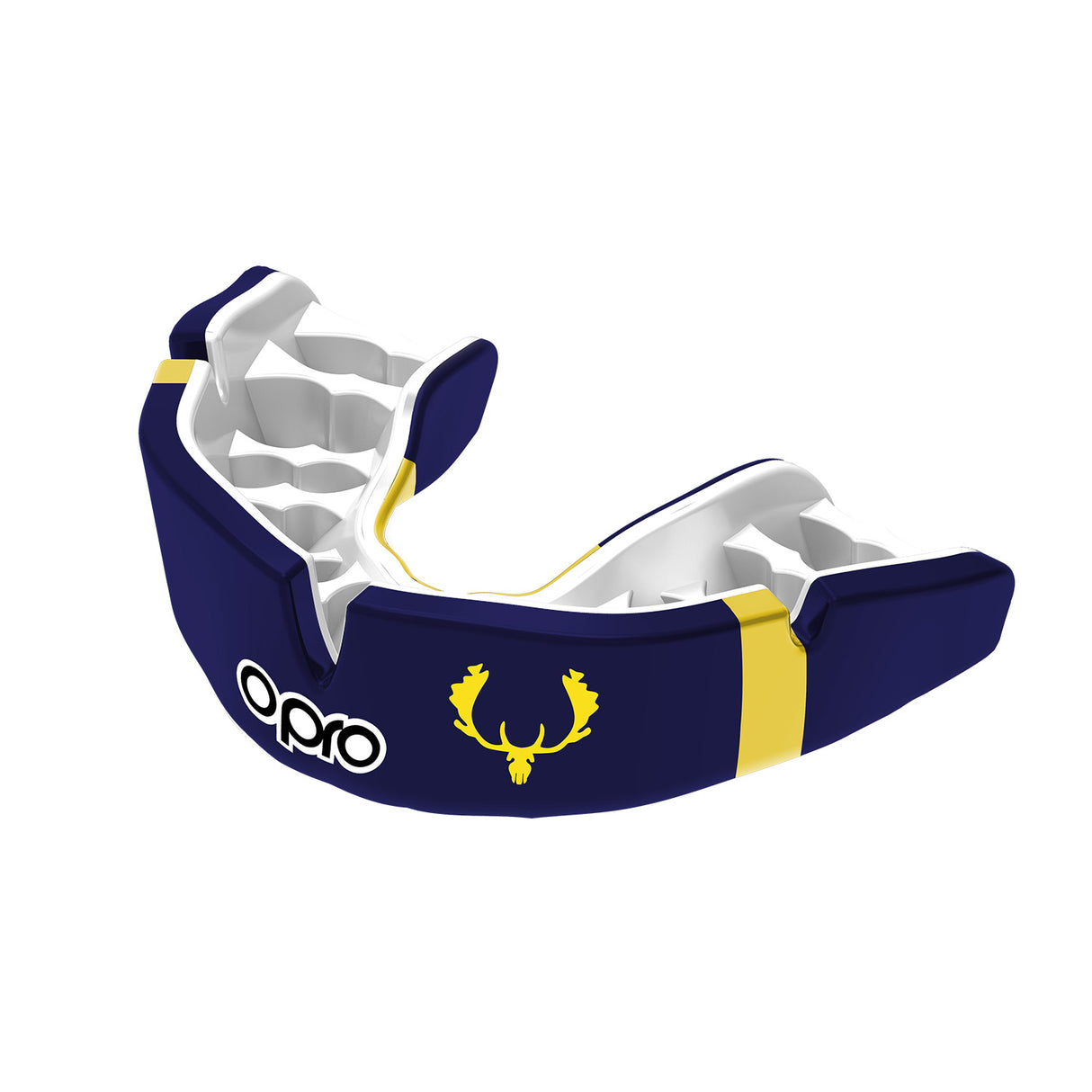 Teddington RFC Mouthguard