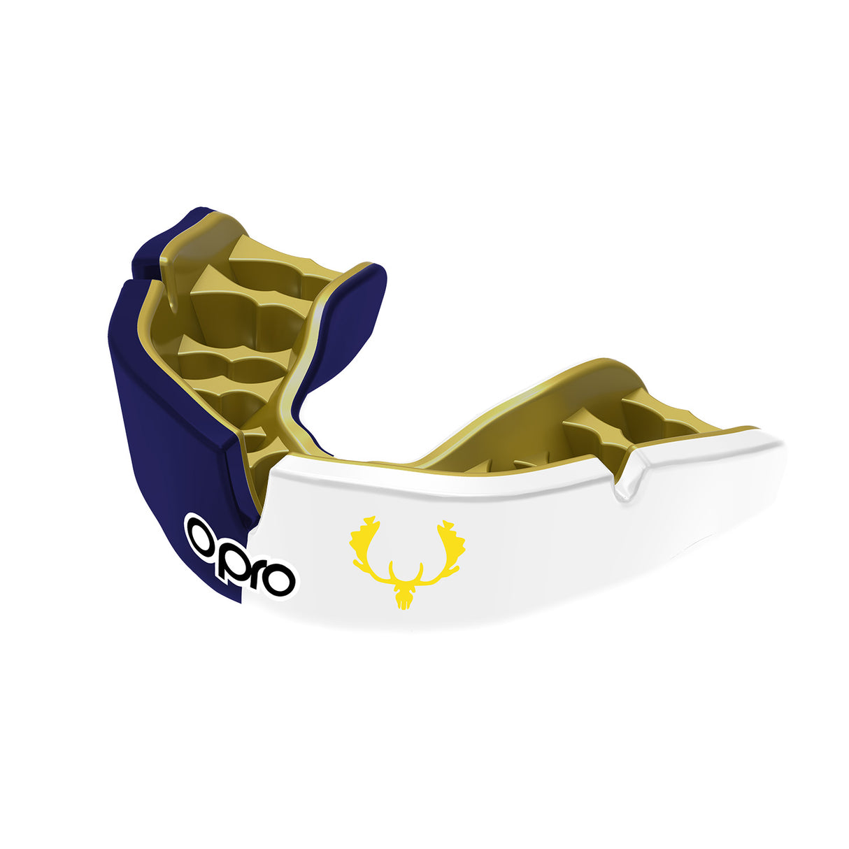 Teddington RFC Mouthguard