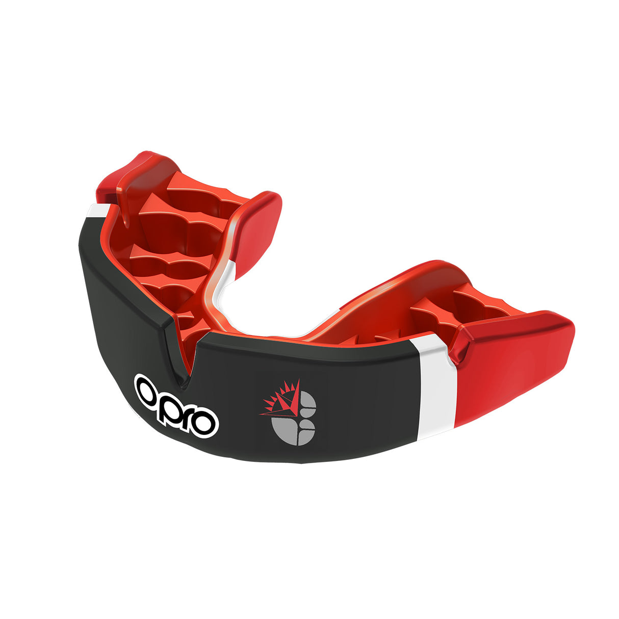 Lynn Grove Academy Mouthguard