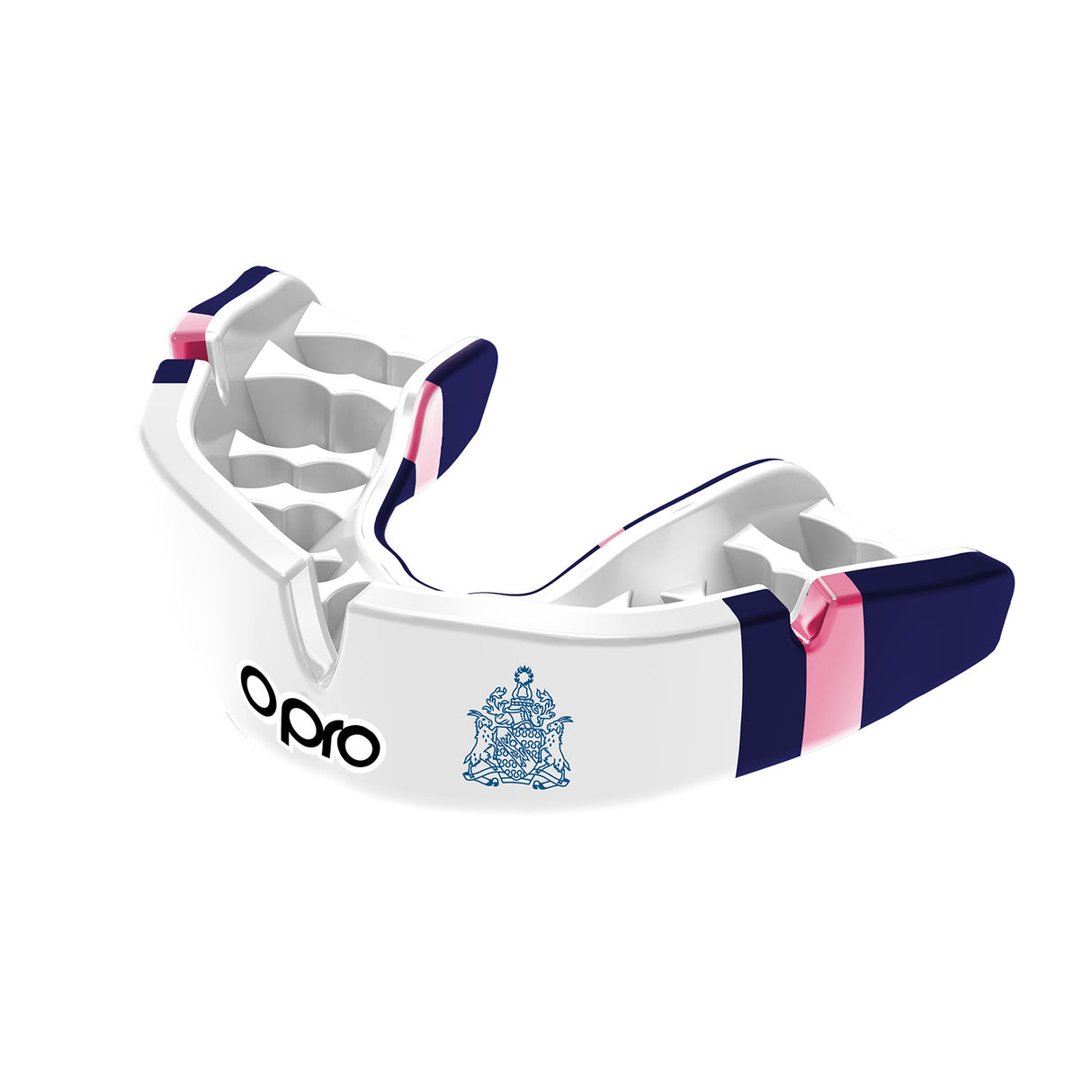 Haberdashers' Monmouth School Mouthguard