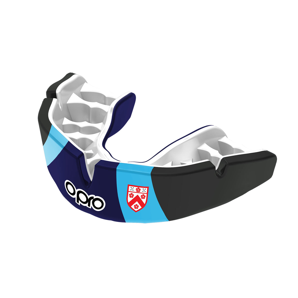Old Alleynians RFC Mouthguard