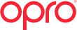 OPRO Mouthguards USA