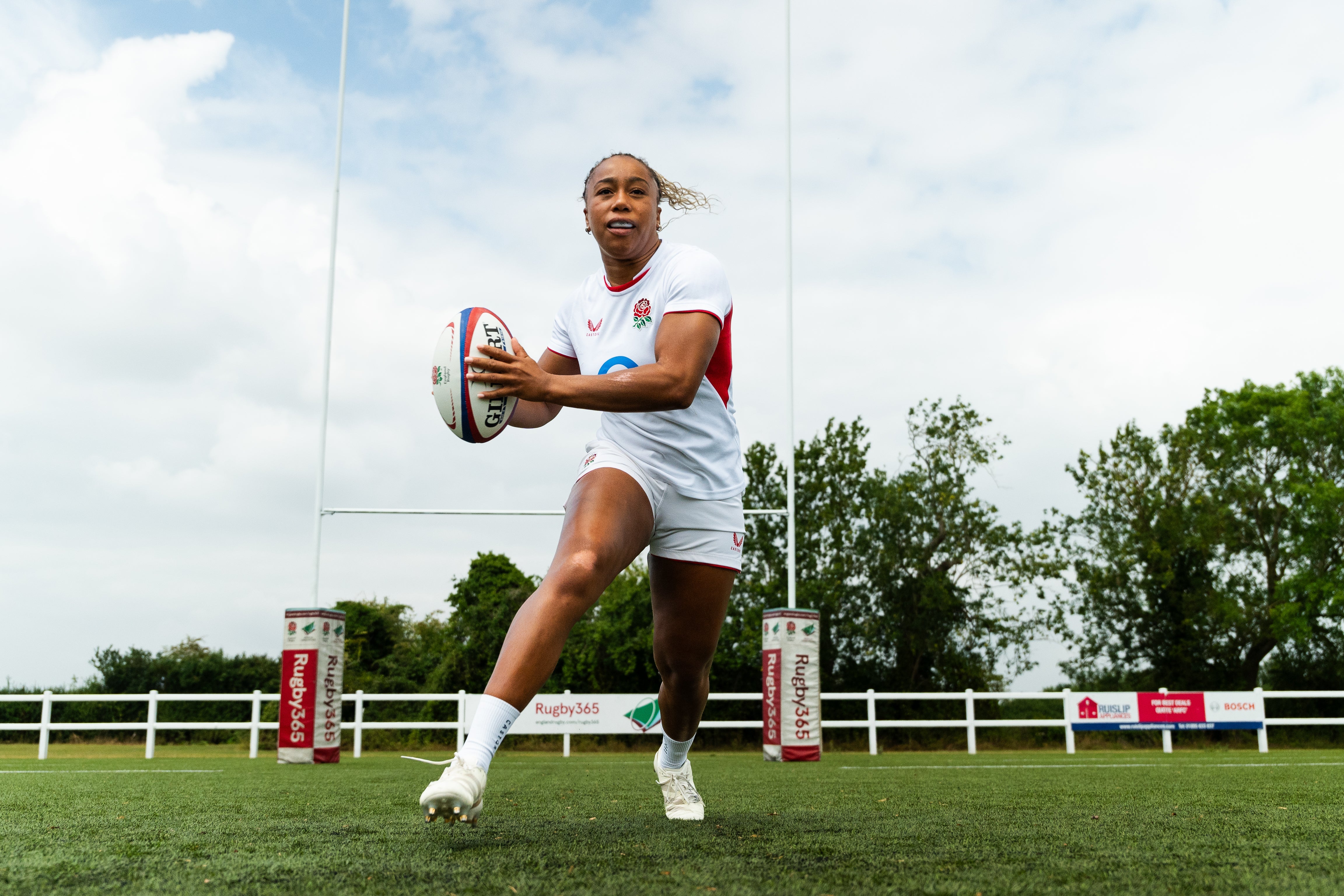 Why Do Athletes Wear Mouthguards?