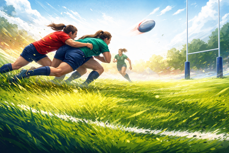 What Is a Sports Mouthguard and How Does It Protect Your Teeth?