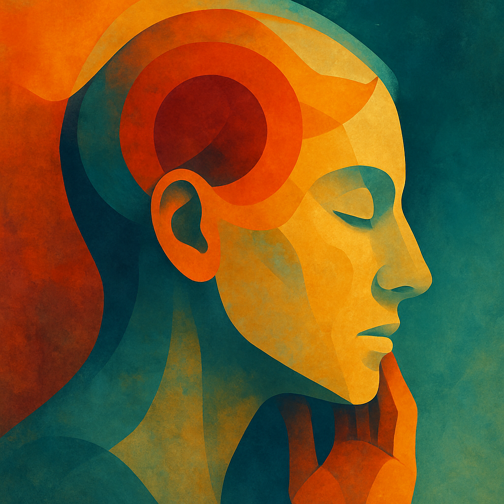 I Tried a Night Guard for 30 Days - Here's What Actually Happened