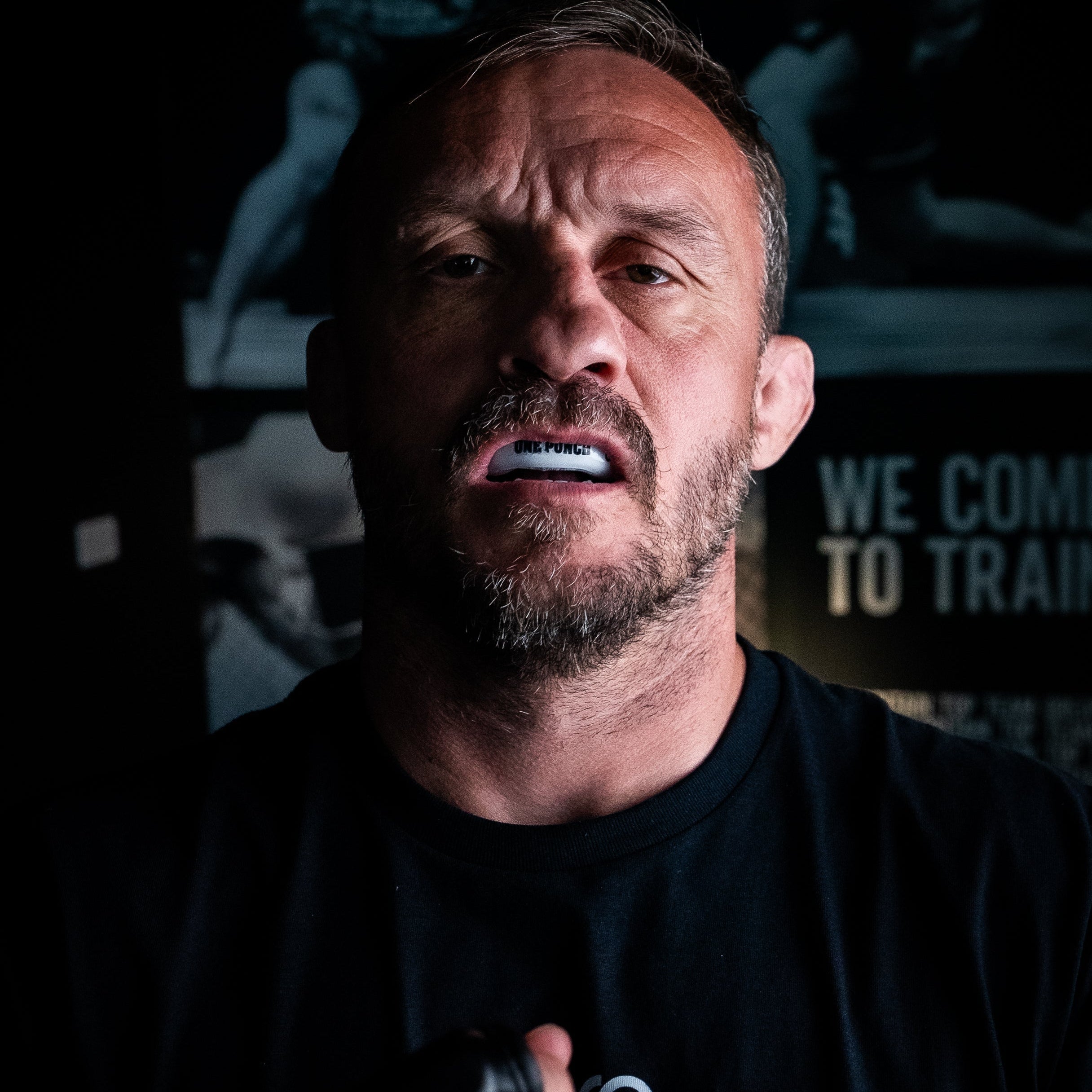 Brad Pickett: From UFC Fan Favourite to GB Top Team Co-Founder