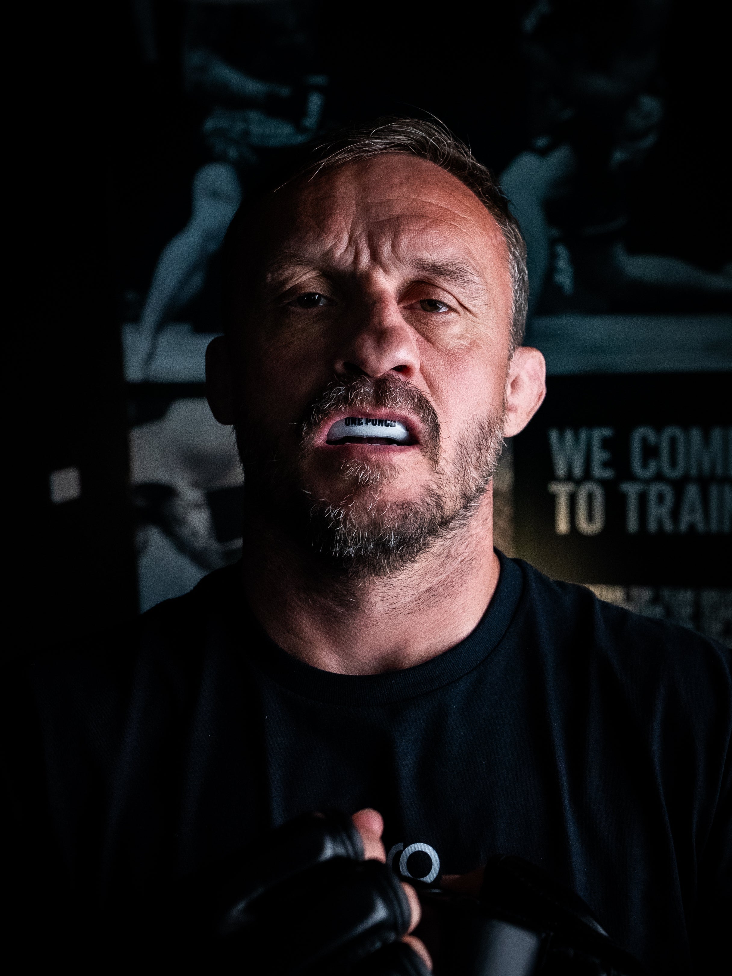 Brad Pickett: From UFC Fan Favourite to GB Top Team Co-Founder