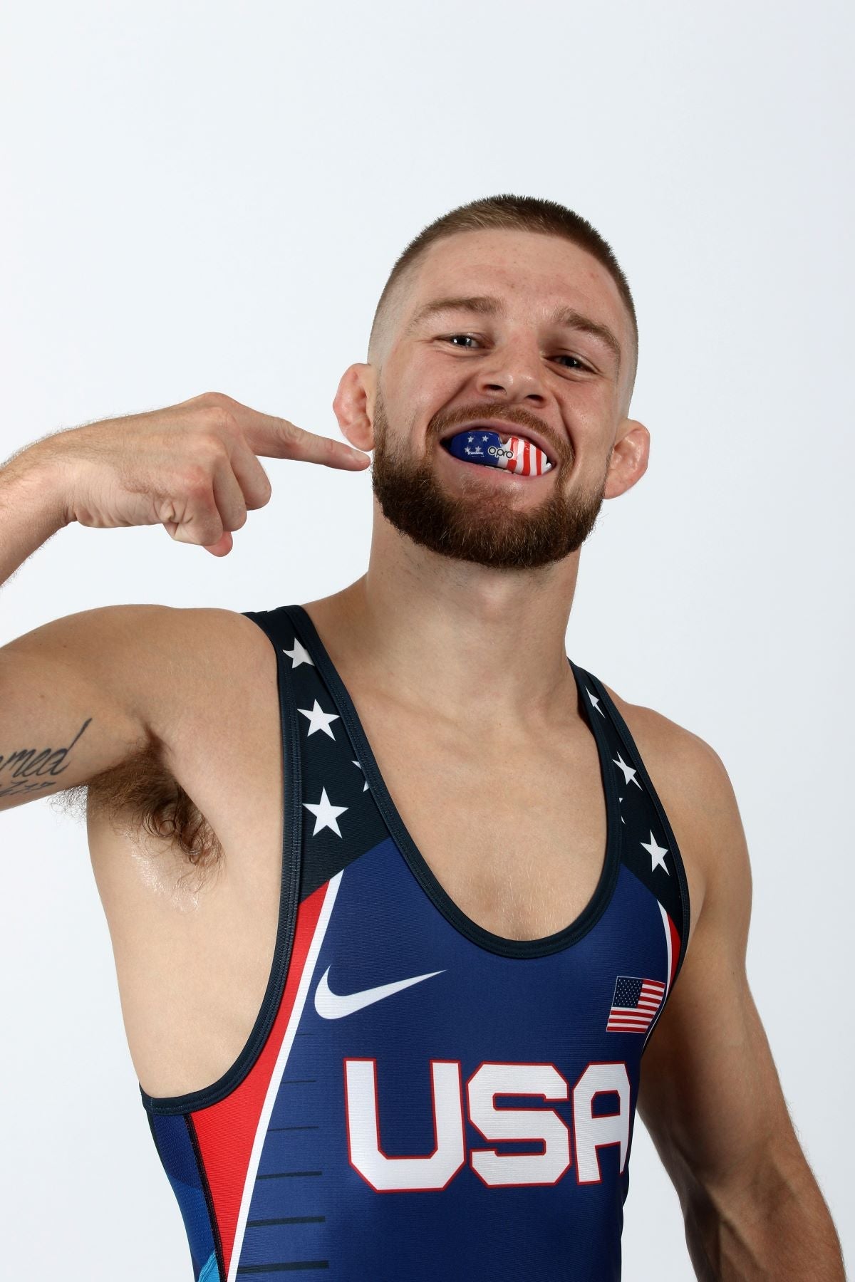 How Mouthguards Protect Athletes: What Really Happens on Impact