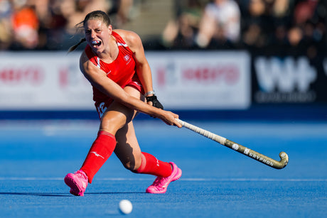 Do You Need a Mouthguard for Hockey? Rules, Risks, and Recommendations