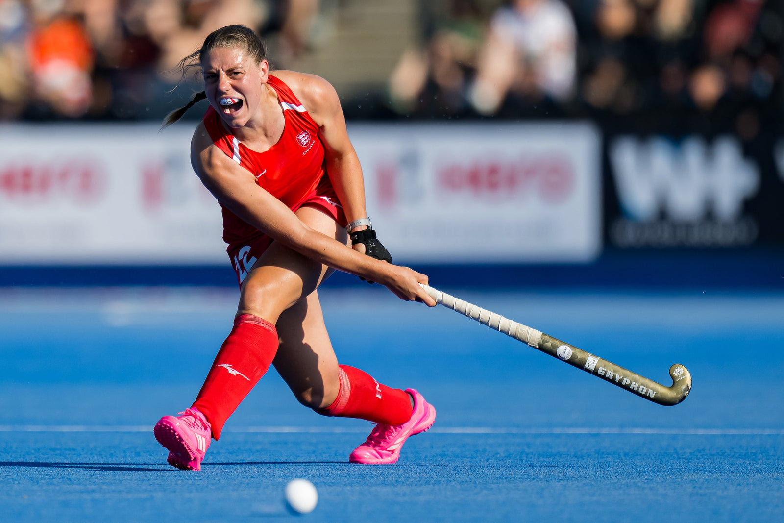 Do You Need a Mouthguard for Hockey? Rules, Risks, and Recommendations