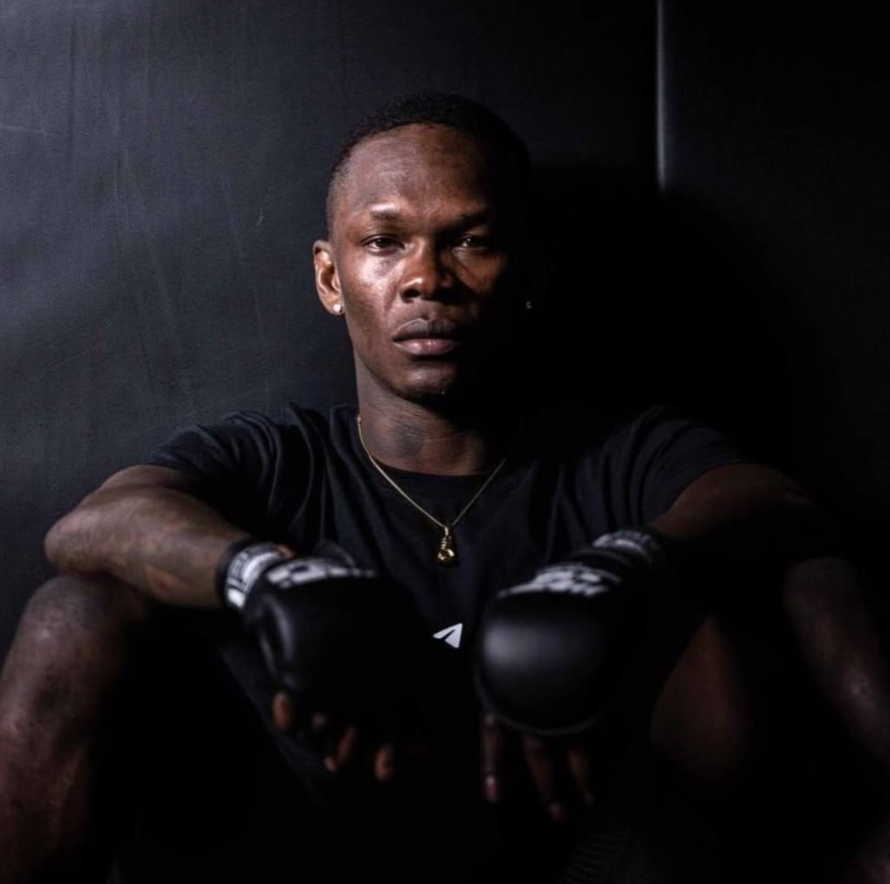 Who Is Israel Adesanya? The Two-Time UFC Middleweight Champion Explained