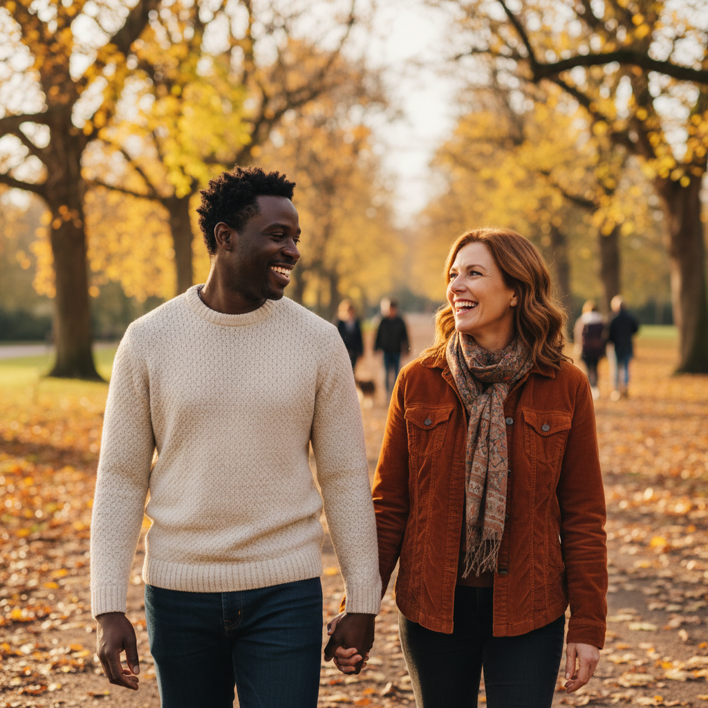 Keep It Fresh: How to Clean Your Mouthguard, Retainer, Denture or Nightguard at Home