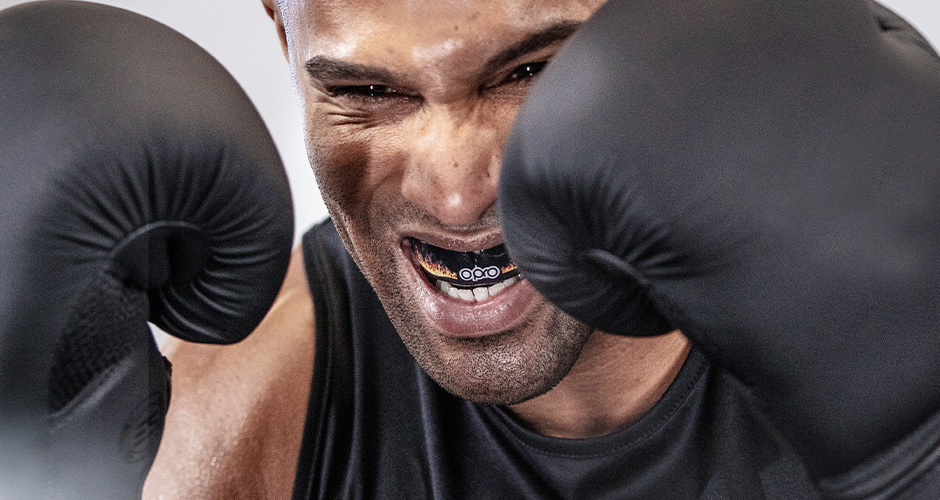 How Often to Replace Boxing Gloves: Ultimate Guide for Fighters