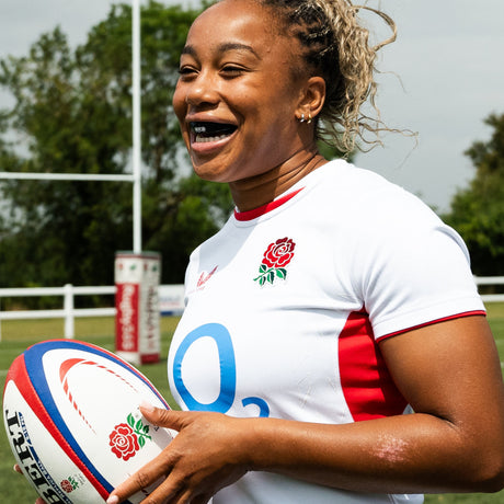 Best Mouthguards For Rugby