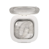 OPRO Compact Ultrasonic UV Cleaner