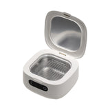 OPRO Compact Ultrasonic UV Cleaner