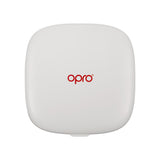 OPRO Compact Ultrasonic UV Cleaner