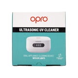 OPRO Compact Ultrasonic UV Cleaner