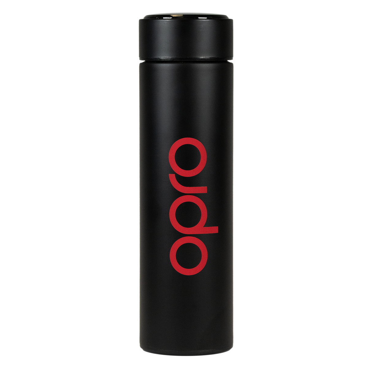 OPRO Stainless Steel Thermos 470ml
