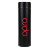 OPRO Stainless Steel Thermos 470ml