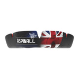 Official UFC x OPRO Tom Aspinall Instant Custom-Fit Mouthguard