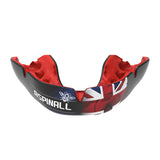 Official UFC x OPRO Tom Aspinall Instant Custom-Fit Mouthguard