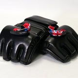 Official UFC x OPRO Tom Aspinall Instant Custom-Fit Mouthguard