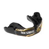 Official UFC x OPRO Israel Adesanya Instant Custom-Fit Mouthguard