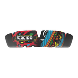 Official UFC x OPRO Alex Pereira Instant Custom-Fit Mouthguard