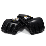 Official UFC x OPRO Islam Makhachev Instant Custom-Fit Mouthguard