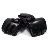 Official UFC x OPRO Charles Oliveira Instant Custom-Fit Mouthguard