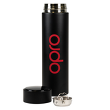 OPRO Stainless Steel Thermos 470ml