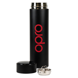 OPRO Stainless Steel Thermos 470ml