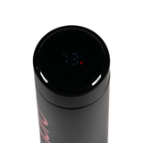 OPRO Stainless Steel Thermos 470ml