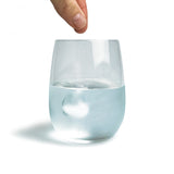 Cleaning Tablets - Pack of 36