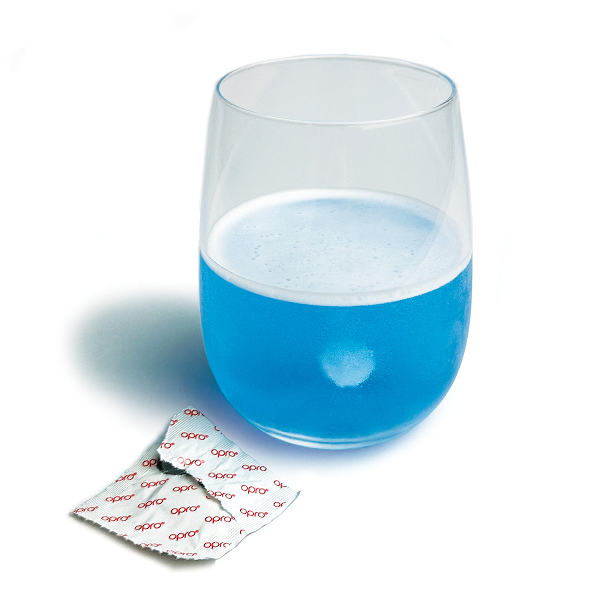 Cleaning Tablets - Pack of 36