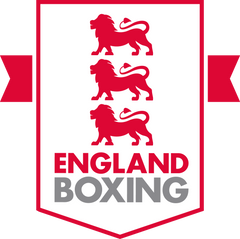 Boxing Gumshield Best Protection