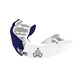 Marlborough College Mouthguard