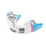 Ultimate Rugby 7s Mouthguard