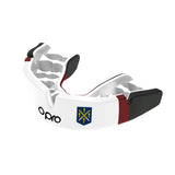 The Kings School (Peterborough) Mouthguard