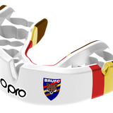 Bicester RUFC Mouthguard