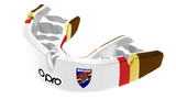 Bicester RUFC Mouthguard