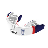 Tiffin School Mouthguard