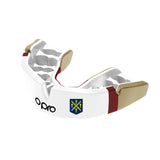 The Kings School (Peterborough) Mouthguard