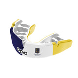 Fulham School Mouthguard