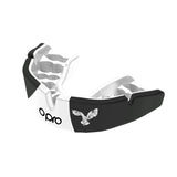 Holt RFC Mouthguard