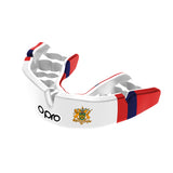 Finchley RFC Mouthguard