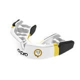 Marlow RUFC Mouthguard